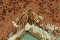 How To Make Episode # 44 - Tiramisu