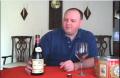 Is There A Good Beaujolais For Under $10?