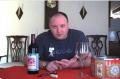 Anyone for Claret - Episode  65