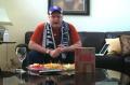 Are You Ready for Some Bota Box - Episode  66