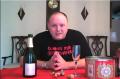 A Cause For Celebration - Episode	72