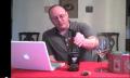 Running Hare Loves Little Chardonnay - Episode 89 