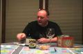 Refosco. No, Fusco. No, Refosco - Episode 92