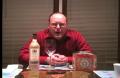 Wine In A Sack - Episode 93