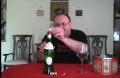 At Least The Bottle Looks Cool - Episode 95 