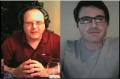 Friday Conversation W/8 Bit Vintners - Episode 98