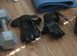 Equipment Required For P90x Workout