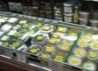Erewhon Market In La