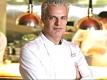 Catch It Cook It & Eat It Radio - Interview with Eric Ripert