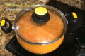 How To Make Turkish Eristeli Sahur Pilavi