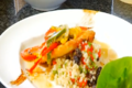 Hawaiian Grown Kitchen - Escabeche