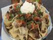 Escabeche Mexican Grill in Chino