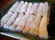 How To Make Filipino Espasol