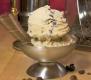 Chocolate Chips and Espresso Ice Cream