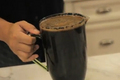 How To Make All About Espresso Coffee