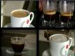 How to make an Espresso, Cappuccino and Latte