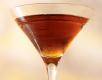 How To Make Esquire Cocktail