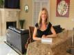The Clean Cuisine Oil Change - Making Smart Choices