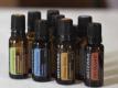 Why GreenSmoothieGirl Loves do Terra essential oils