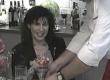 Estate Manager & Chef Marti Mongiello In Brussels Video