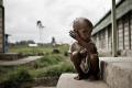 About Alarming Food Crisis In Ethiopia