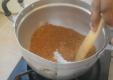 How To Make Ethiopian Berbere Spice Mix