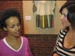 Mesob Ethiopian Christmas Video