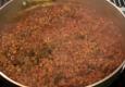 Ethiopian Style Lentil Stew 
