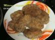Turkish Etli Kofte