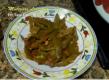 How To Make Turkish Etli Taze Fasulye