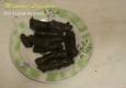 How To Make Turkish Etli Yaprak Sarmasi