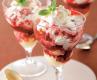 Eton Mess Recipe