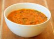 European Lentil Soup