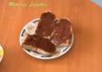 How To Make Turkish Ev Usulu Cemen