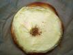 Eve 's Pudding And Cake Custards