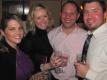 Nj Food And Wine Festival 2011 At The Crystal Springs Resort