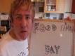 Food Revolution Day 2013 Get Involved Video