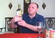 Review Of M&eacute;nage &Agrave; Trois White Wine