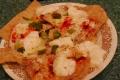 How To Make Every Day Homemade Breakfast, Lunch & Dinner