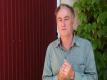 Wine Tasting: Evolution Of 2006 Jordan Cabernet Sauvignon