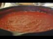 How To Make Spaghetti Sauce - Part 2 Seasoning