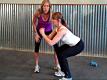 Importance Of Posture In Exercise