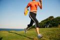 Exercise - How Long To Do To Achieve Best Results