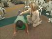 Effective Exercise For The Back Pain