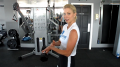 3 Exercises For Bigger Guns