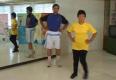 Exercises To Lower High Blood Pressure
