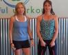 Exercising Entire In Body In Just 20 Minutes