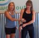 Exercising Oblique Muscles