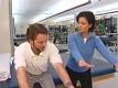 Exercising With Arthritis