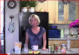 Get Moving - New Diet Part 2